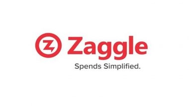 Business News | From Chennai Super Kings (CSK) to Clean Mobility and ZGolf: Zaggle Broadens Its Enterprise and Ecosystem Strategy