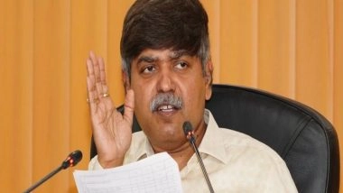 India News | Uttarakhand Economic Survey Shows Rapid Growth in GSDP, Employment, MSMEs, Tourism, and Development