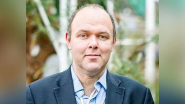 Business News | SBTi Calls for Wider Adoption to Build Resilient Food Systems in the Global South