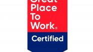 Business News | TO THE NEW Earns Great Place To Work&reg; Certification&trade; for the Tenth Time