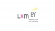 Business News | India Poised to Unlock ₹40 Lakh Crore in GDP Potential by Enabling Women's Participation in Long-term Financial Investments: Lxme-EY Report