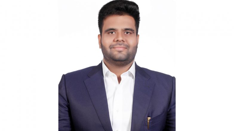 Business News | SPS Realty: From Infrastructure Roots to Emerging Commercial and Luxury Residential Presence in Tricity
