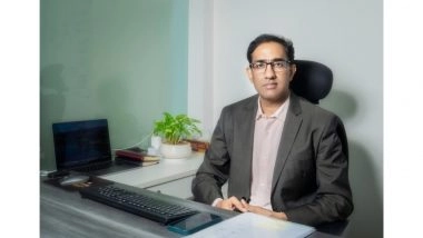 Business News | The Rise of Assurance: How Across Assist Is Building India's Largest Integrated Emergency Response Platform