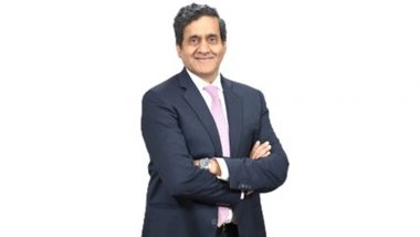 Business News | IIFL Finance Scores 46 in First S&P Global Sustainability Assessment, Registers a 15-point Improvement