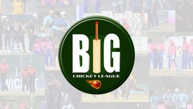 Sports News | Big Cricket League Strategically Moves Season 2 to Post-IPL Window