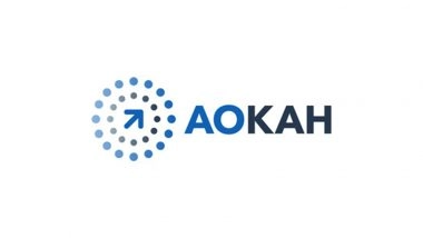 Business News | Global Transformation Leaders Join Aokah Advisory Board