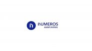 Business News | Numeros Motors Partners with Royal Sundaram to Introduce People-First Insurance Solutions for EV Owners, with Specially Designed Cover for Women