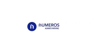 Business News | Numeros Motors Partners with Royal Sundaram to Introduce People-First Insurance Solutions for EV Owners, with Specially Designed Cover for Women