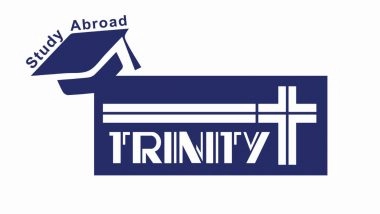 Business News | Trinity Air Travel & Tours Solidifies Expansion into Global Education with Rapid Growth of 'Trinity Study Abroad'