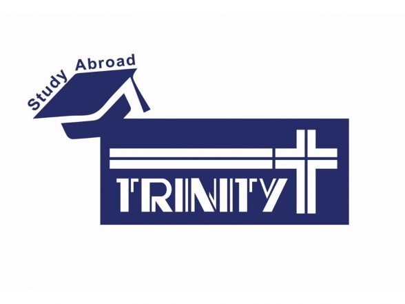 Business News | Trinity Air Travel & Tours Solidifies Expansion into Global Education with Rapid Growth of 'Trinity Study Abroad'