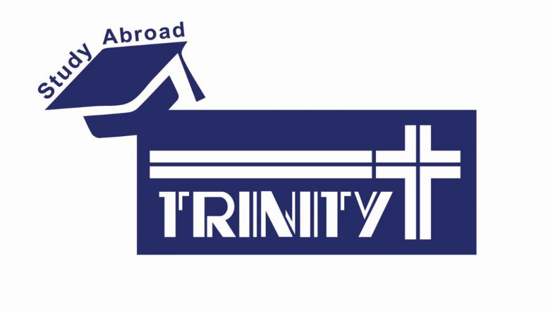Business News | Trinity Air Travel & Tours Solidifies Expansion into Global Education with Rapid Growth of 'Trinity Study Abroad'