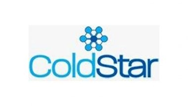 Business News | Five Holi Favourites That the Cold Chain Helps Deliver Fresh to You