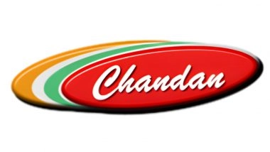 Business News | Chandan Healthcare Limited Secures Third PPP Project in Punjab for Advanced Radiology Services
