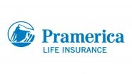 Business News | Pramerica Life Insurance Launches 'Rising Bharat Fund' to Enable Investors to Participate in India's Midcap Growth Story