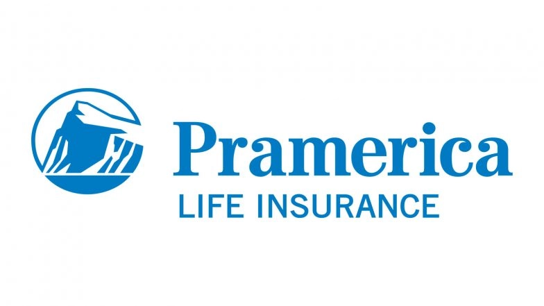 Business News | Pramerica Life Insurance Launches 'Rising Bharat Fund' to Enable Investors to Participate in India's Midcap Growth Story