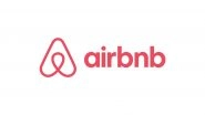 Business News | Airbnb Highlights How Indian Women Shaped Travel Trends in 2025