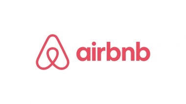 Business News | Airbnb Highlights How Indian Women Shaped Travel Trends in 2025