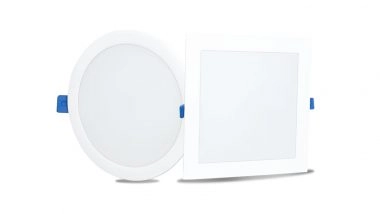 Business News | Signify Introduces Philips UltraShine Range with an Industry Leading Efficiency of 150 Lumens Per Watt