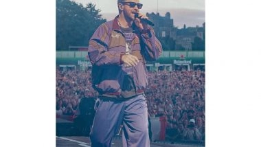 Entertainment News | Justin Timberlake Wins Temporary Court Order Blocking Release of DWI Arrest Footage