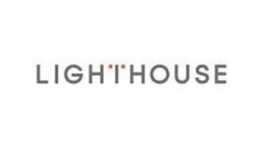 Business News | Lighthouse Learning Group Partners with Early Learning Village to Strengthen Globally Benchmarked Early Childhood Education in India