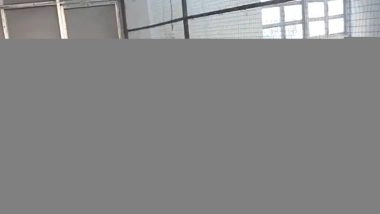 World News | RSP Heads for Clean Sweep in Nepal Parliamentary Polls After Gen Z Unrest