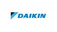 Business News | Daikin India Redefines Future of Cooling with New High-efficiency Room AC Range and AI-powered VRV Alpha Series