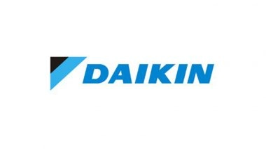 Business News | Daikin India Redefines Future of Cooling with New High-efficiency Room AC Range and AI-powered VRV Alpha Series