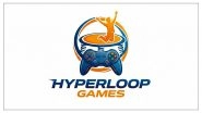 Business News | Hyperloop Games Pvt. Ltd. Levels Up: Syndicate Finance's Rs. 85 Crore to Transform Play in India's Tier 2, 3 & 4 Cities