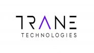 Business News | Trane Technologies Advances Passive and Personal Cooling Solutions to Protect Communities in India from Extreme Heat