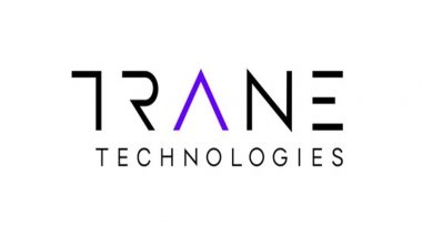 Business News | Trane Technologies Advances Passive and Personal Cooling Solutions to Protect Communities in India from Extreme Heat