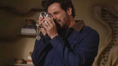 Business News | Selected Unveils Spring Summer 2026 Campaign 'The Art of Choosing Well' Starring Arjun Rampal