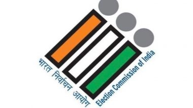 India News | ECI Reviews Poll Preparedness for Forthcoming Assembly Polls in Kerala