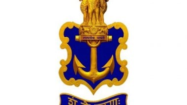 World News | Iranian Navy's IRIS Lavan That Took Part in Milan, IFR 2026 Safely Docked in Kochi: Government Sources