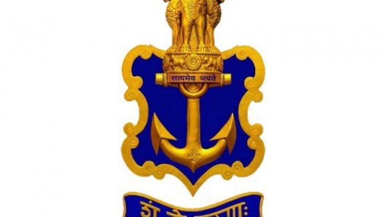 World News | Iranian Navy's IRIS Lavan That Took Part in Milan, IFR 2026 Safely Docked in Kochi: Government Sources