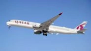 India News | Qatar Airways to Operate Limited Relief Corridor from Doha