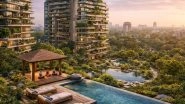 Business News | Wellness Homes Redefine NCR's New Luxury Playbook