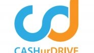 Business News | Cash Ur Drive Wins Approx. Rs. 7.17 Crore Multi-City Advertising Mandate from Leading Mobility Platform
