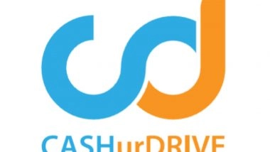 Business News | Cash Ur Drive Wins Approx. Rs. 7.17 Crore Multi-City Advertising Mandate from Leading Mobility Platform