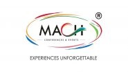 Business News | Mach Conferences Strengthens Leadership, Begins Transformation into Holistic Travel Company; Proposes Name Change to Mach Corporations Limited