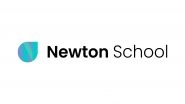 Business News | Newton School Commits to Training 1 Lakh Women in Technology in 2026