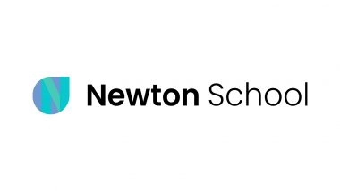 Business News | Newton School Commits to Training 1 Lakh Women in Technology in 2026