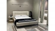 Business News | Domicil by HTL Group Launches Domicil Sleep, Opens Two Experience Stores in Bengaluru