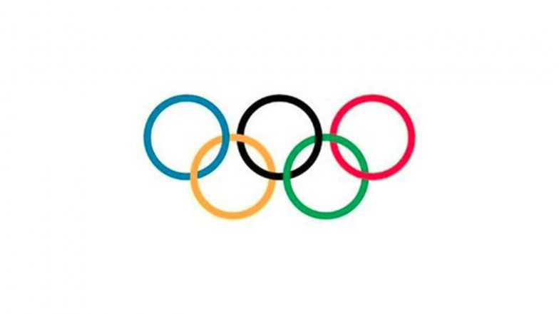 Sports News | From India to Italy, Women Lead Global Movement to Spread Olympic Values