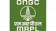 Business News | MRPL Denies Rumours of Refinery Shutdown Amid West Asia Conflict; Confirms Operations Are Normal