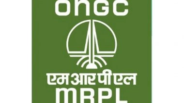 Business News | MRPL Denies Rumours of Refinery Shutdown Amid West Asia Conflict; Confirms Operations Are Normal