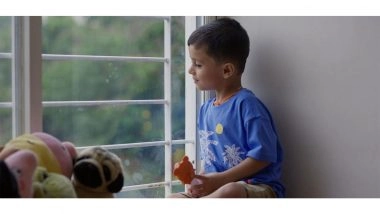 Business News | Paranjape Schemes, Tarangan Foundation Partner to Offer Assessment and Long-term Care at Swaniketan, India's First Community for the Differently Abled