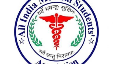 India News | Parents Seek Urgent Evacuation of Indian Students from Iran