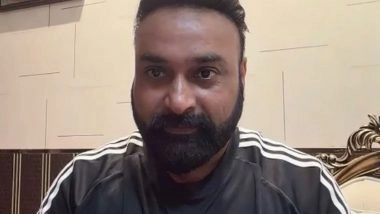 Sports News | Amit Mishra Backs Same XI, Names X-factors for T20 WC Final Vs New Zealand