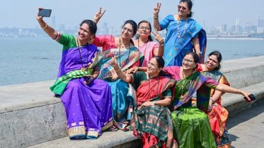Entertainment News | International Women's Day 2026: Legal Rights Exist, but Implementation Gap Remains  Challenge for Women in India