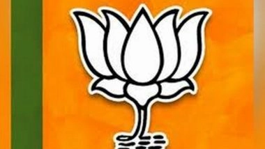 India News | Assam BJP: West Bengal's Trinamool Govt Insulted President Murmu